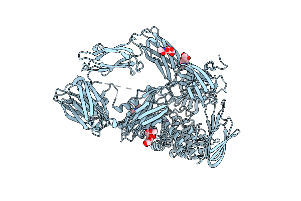 2PN5 image