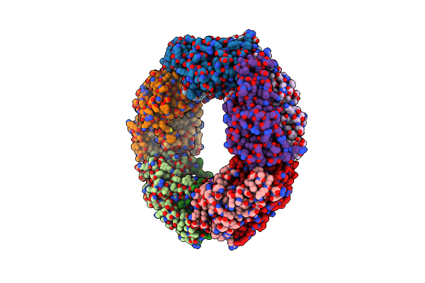 2PN8 image