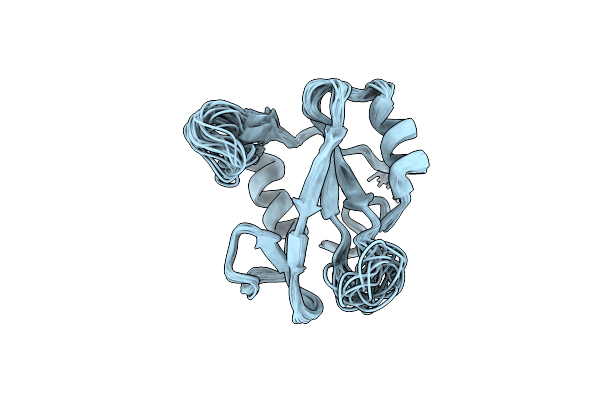 2PNA image