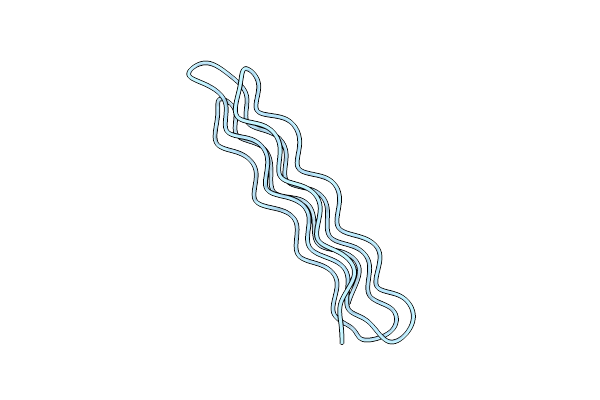 2PNE image