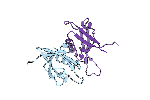 2PNT image
