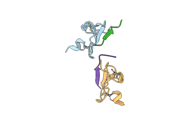 2PNX image