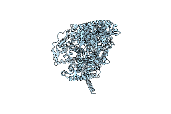2PO4 image