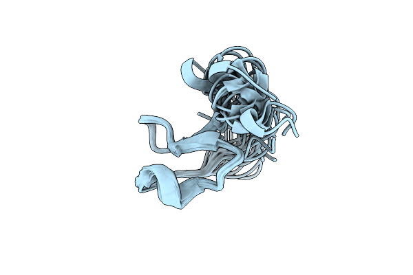 2PO8 image