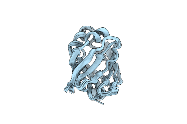 2POA image