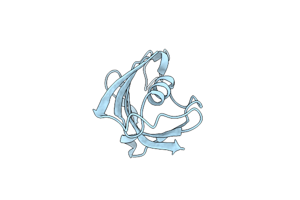 2PPO image