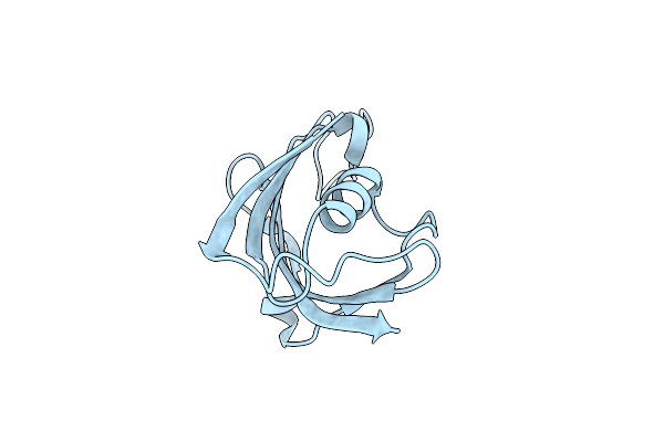 2PPP image