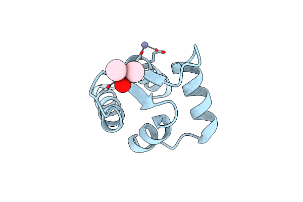 2PQ3 image