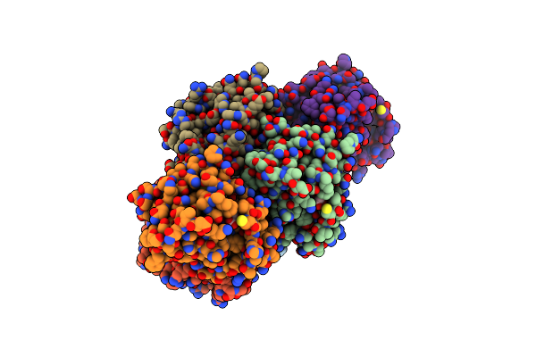 2PQF image