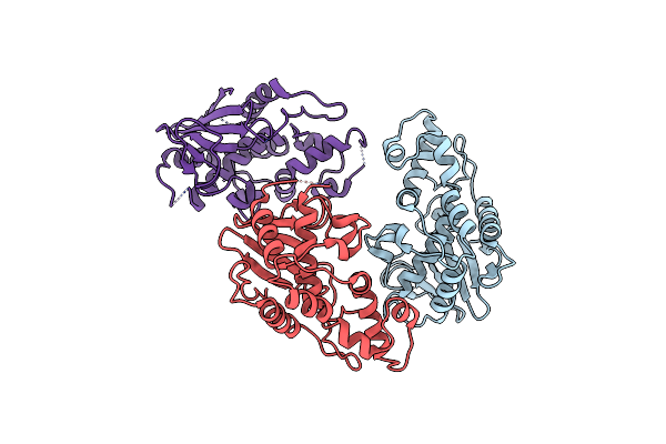 2PQI image
