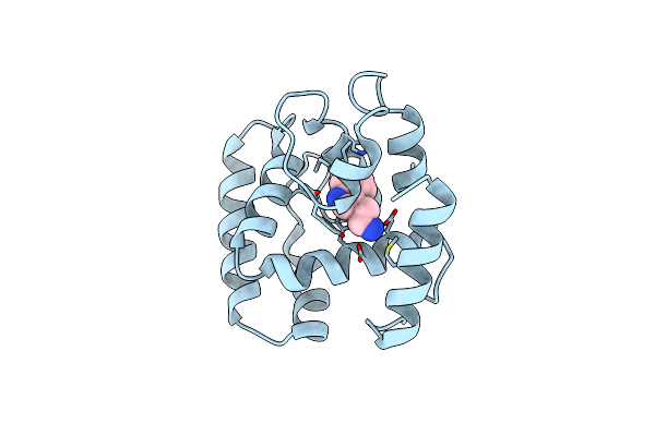 2PQL image