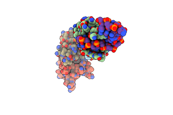 2PQU image
