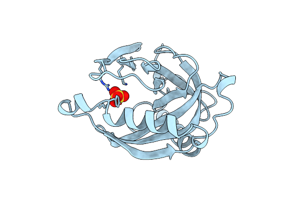 2PRD image