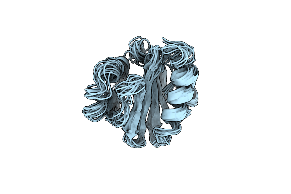 2PRF image