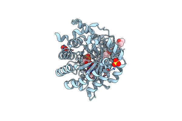 2PRL image