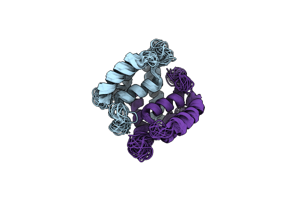 2PRU image