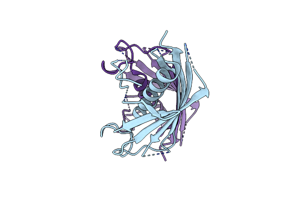 2PRX image