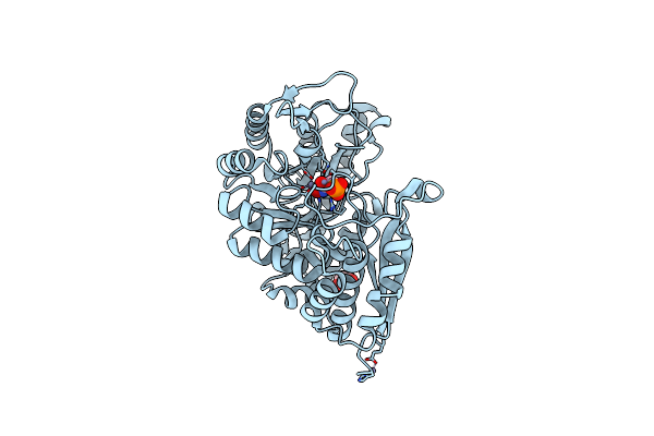 2PU1 image