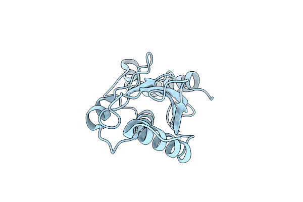 2PWQ image