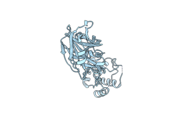 2PWX image