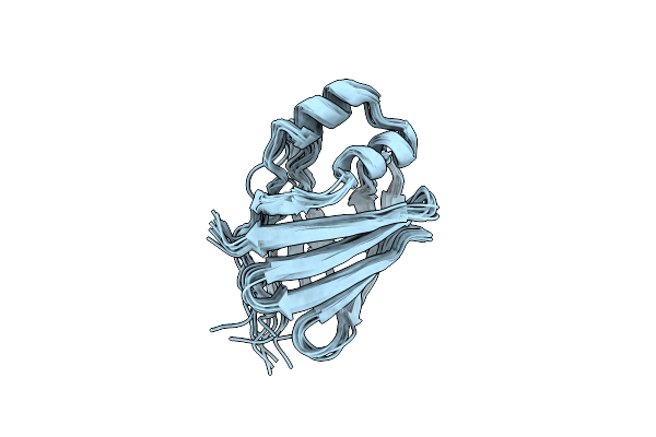 2PY1 image