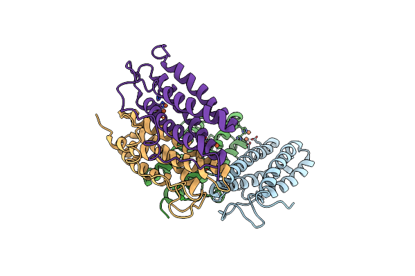 2PYB image