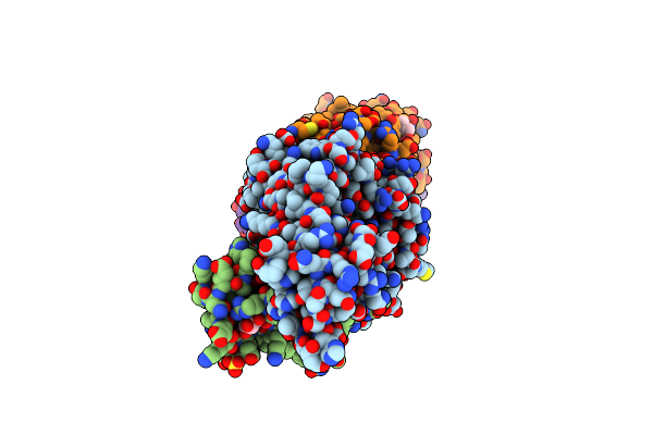2PYE image