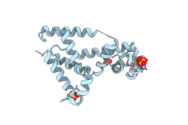 2PZ9 image