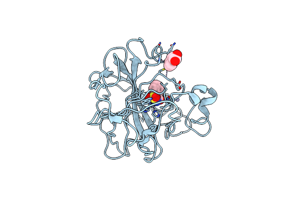 2Q1B image