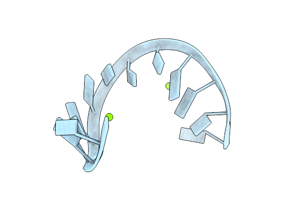 2Q1R image