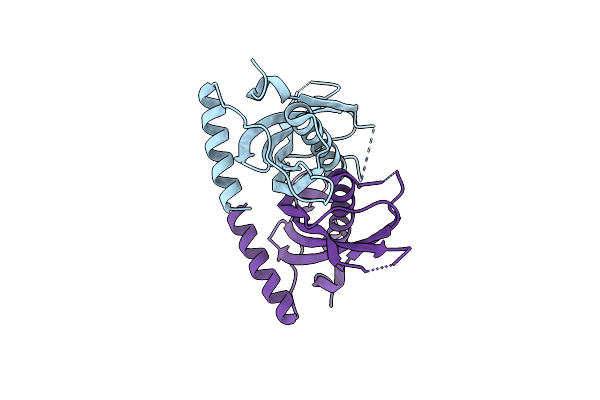 2Q2B image