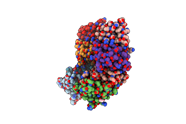 2Q30 image