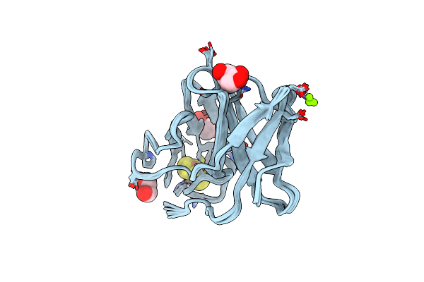 2Q3W image