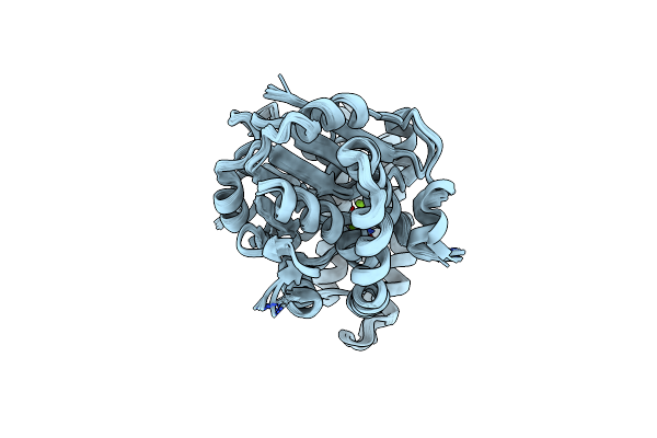 2Q40 image