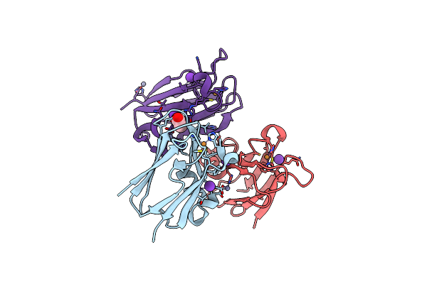 2Q5B image