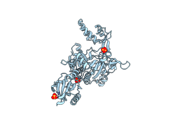 2Q5I image