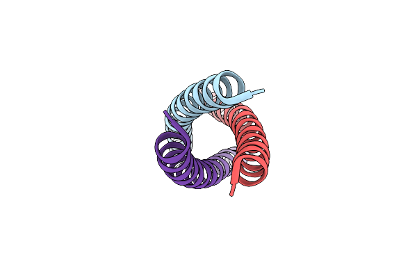2Q5U image