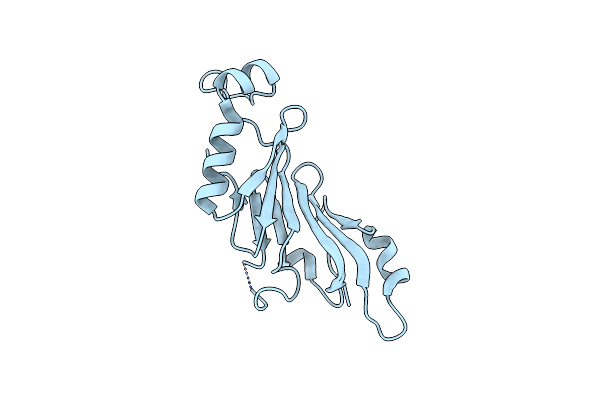 2Q5X image