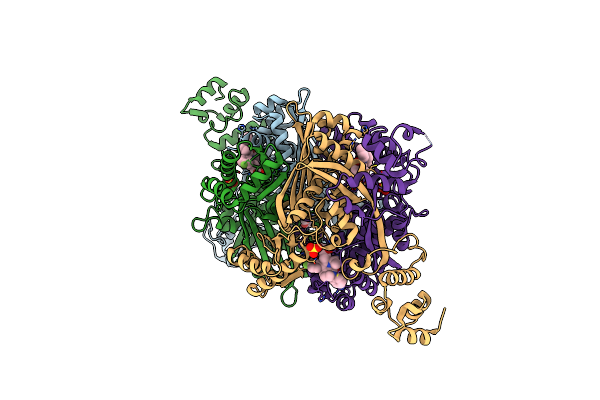 2Q6B image