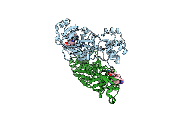 2Q6F image