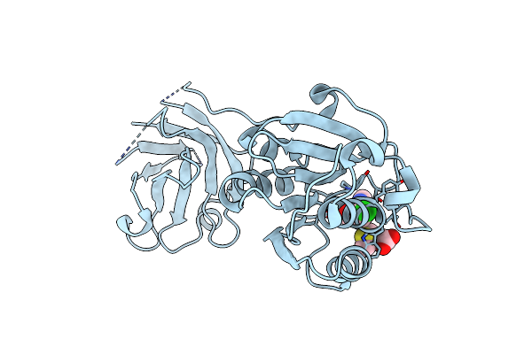 2Q6L image