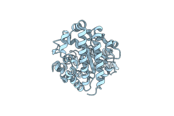 2Q6Z image