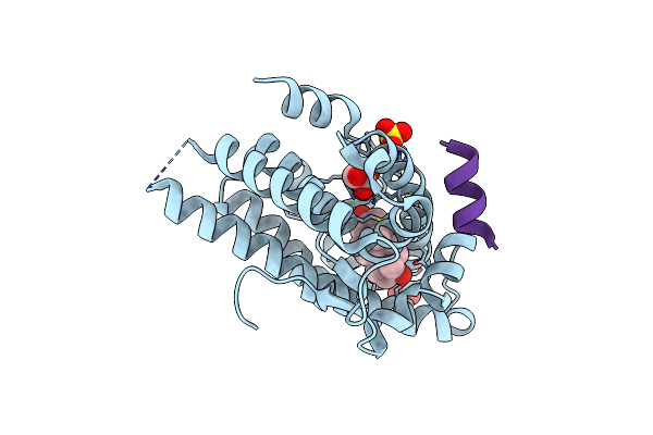 2Q7K image