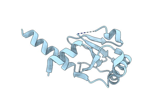 2Q82 image