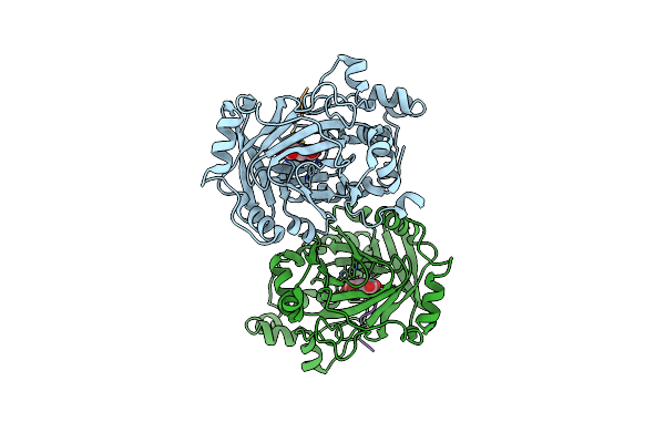 2Q8C image