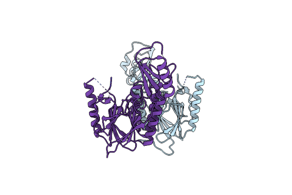 2Q8U image