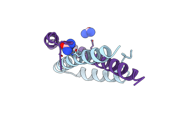 2Q8V image