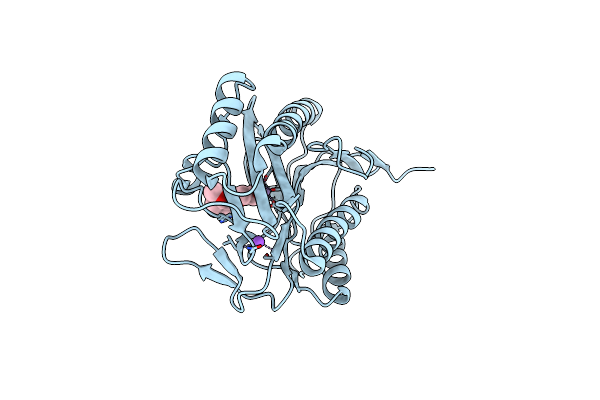 2Q93 image