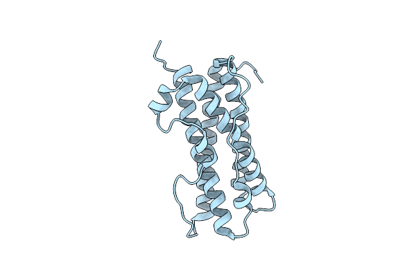 2Q98 image