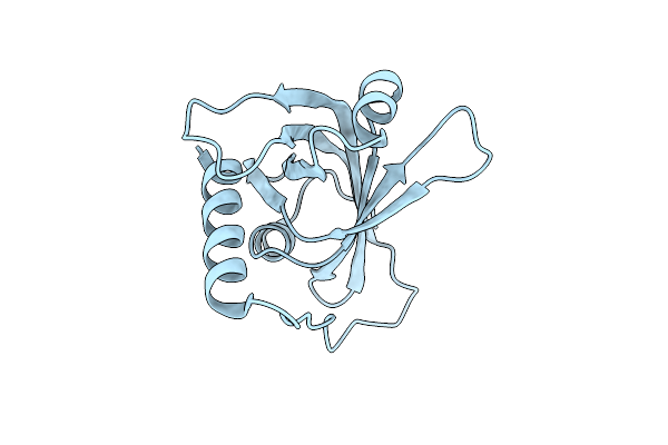 2Q9K image